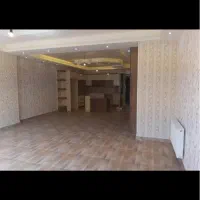 فروش واحد نوساز در شهریاران|فروش آپارتمان|رشت, شهریاران|دیوار