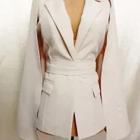 خیاط|لباس|شیراز, شهرک صادقیه|دیوار