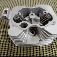 سرسیلندر 250 لیون|قطعات یدکی و لوازم جانبی|برازجان, |دیوار