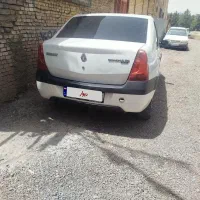 ال نود مدل 95