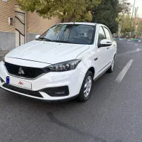 سهندsمدل۰۳ صفرخشک بدون رنگ پارس خودرو
