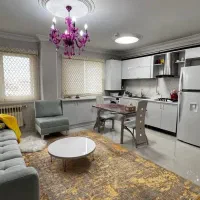 42-متر-تک-خواب-بازسازی-شده-کوی-فلاحتی