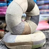 تولیدی و پخش کوسن نشیمن بصورت عمده