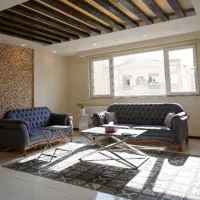 خانه-فول-مبله-VIP-لوکس