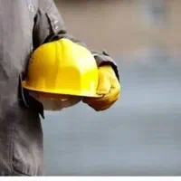 نیازمند کارگر ساده