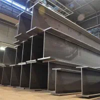 فروش اهن تازه زیر قیمت بازار