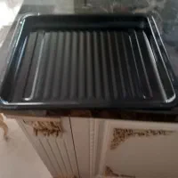 سینی فر