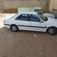 پارس مدل 93 دوگانه دستی