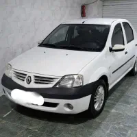 تندر90/ E2مدل 90