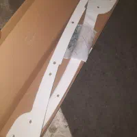 خدمات خودرو با ضمانت|خدمات موتور و ماشین|پرند, فاز ۰|دیوار