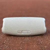 اسپیکر جی بی ال شارژ jbl charge 5|صوتی و تصویری|اصفهان, باغ زیار|دیوار