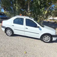 ال 90 E2متور اچار نخورده