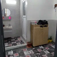 خانه اجاره ای در موسک 2|اجارهٔ خانه و ویلا|مریوان, |دیوار