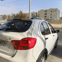 کوییک ار اس1404برج ۶ پارس خودرویی|خودرو سواری و وانت|شهریار, شهریار|دیوار
