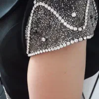 لباس مجلسی|لباس|اصفهان, ملکشهر|دیوار