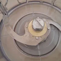 واکمن  ودسته بازی کامپیوتری|کنسول، بازی ویدئویی و آنلاین|اصفهان, شیخ اشراق|دیوار