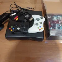 Xbox 360|کنسول، بازی ویدئویی و آنلاین|قدس, شهر‌قدس|دیوار