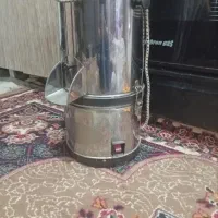 سبزی خورد کن|خردکن، آسیاب، غذاساز|مراغه, |دیوار