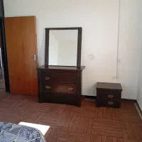 اقامتگاه مبله دوخوابه با امکانات کامل|اجارهٔ کوتاه‌مدت آپارتمان و سوئیت|دوگنبدان, |دیوار