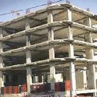 واگذاری خرید فروش/ رتبه 5 ابنیه (بناسازه تکین)