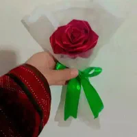 باکس گل|گل مصنوعی|زابل, |دیوار