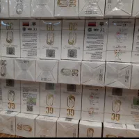 تناسب اندام