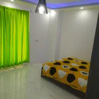 اجاره ویلا ۲خوابه چسبیده به خزرشهر|اجارهٔ کوتاه‌مدت ویلا و باغ|فریدون‌کنار, |دیوار