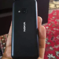 گوشی ساده و سوزن انژکتور تپل