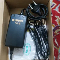 آداپتور پیانو و کیبورد ارگ یاماها