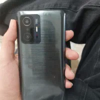 شیامی 11 t تی