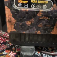 بخاری ایران شرق|بخاری، هیتر، شومینه|گنبد کاووس, |دیوار