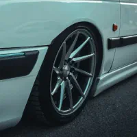 سیستم.رینگ.پنو