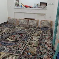 اجاره خانه ویلایی ۹۰ متری|اجارهٔ خانه و ویلا|تهران, امامزاده حسن(ع)|دیوار