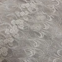 پرده پنچره|پرده، رانر، رومیزی|قم, شهرک قدس|دیوار