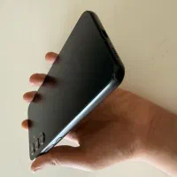 a34 5g|موبایل|اصفهان, رکن الدوله غربی|دیوار