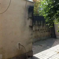 بلوار بهمن/تجاری کارگاهی /۱۲۰متر بنا/لاین وسط/|فروش مغازه و غرفه|گلبهار, شهر جدید گلبهار|دیوار