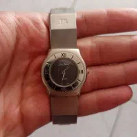 ساعت زنانه Louis Santini اصلی