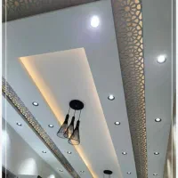 برق کشی ساختمان|خدمات پیشه و مهارت|شاهین‌شهر, بانک استان|دیوار