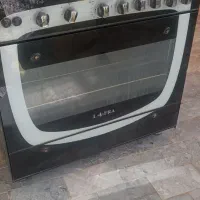 فرگاز|اجاق گاز و لوازم برقی پختوپز|فولادشهر, مسکن مهر فولادشهر|دیوار