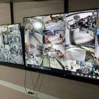 دوربین مداربسته|دوربین مداربسته|زاهدان, |دیوار