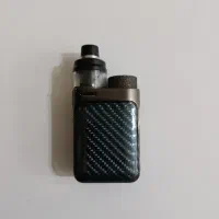 ویپرسو px80
