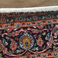 فرش دستباف|فرش|مشهد, چهاربرج|دیوار