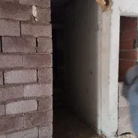 بنایی ترکیه