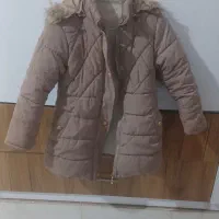 تمیزمرتب وسالم