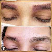 اجرا و حذف تتو|خدمات آرایشگری و زیبایی|شیراز, مسلم|دیوار