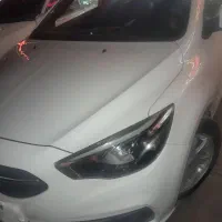 خودروشاهین