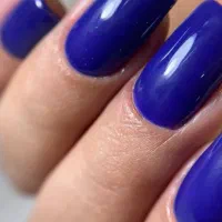 خدمات آرایشی فهیم