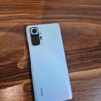 Note 10 Pro Max