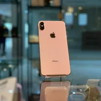 اپل آیفون xsmax اقساطی فقط با یک کارت شناسایی