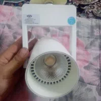 پروژکتور ریلی 30 وات